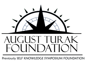 August Turak Foundation